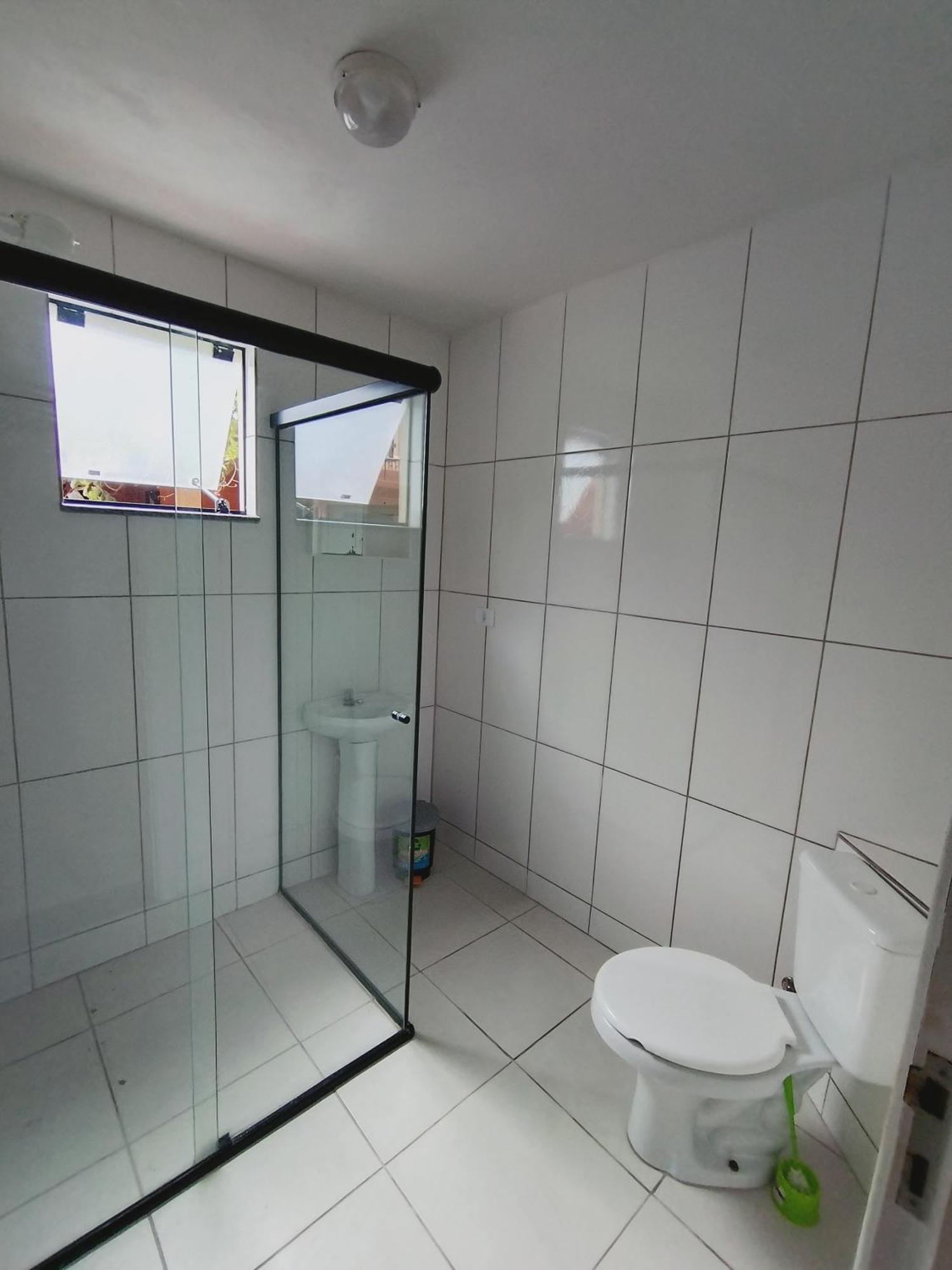 Residencial Maestrelli Apartman Guaratuba Kültér fotó